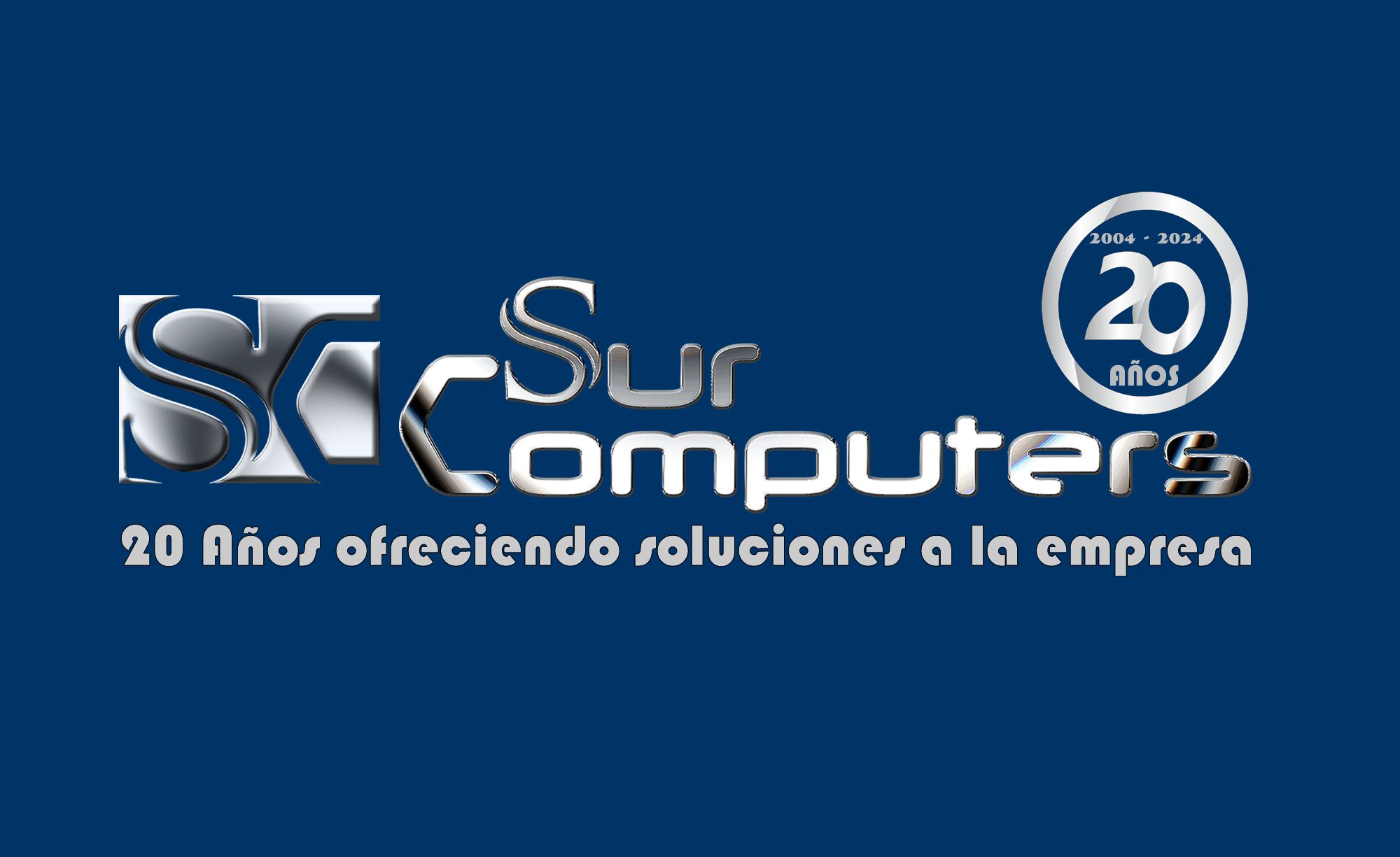 Logo SC 20 aniversario tv.jpg
